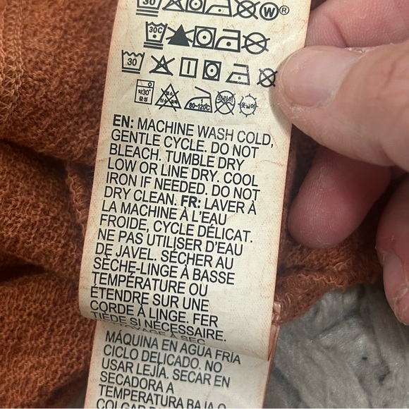 Billabong Women's Fade Away Romper NWT - Picture 16 of 16